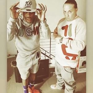 Meet your Posher, Hoggingdalane